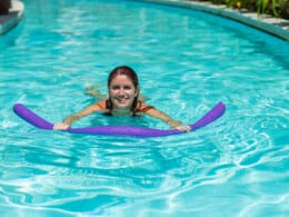 best-pool-noodles