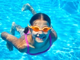 best-swim-goggles