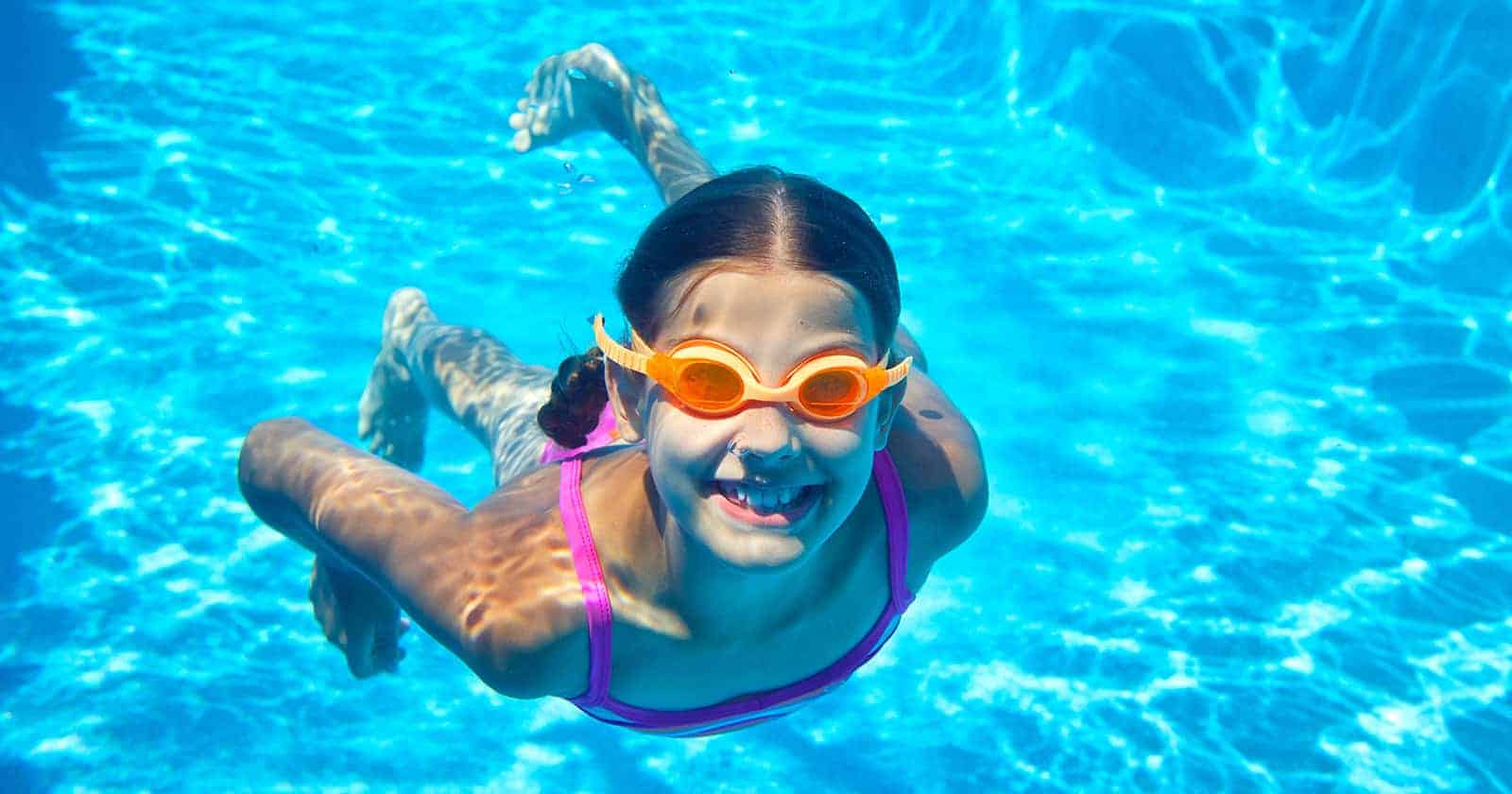 best-swim-goggles