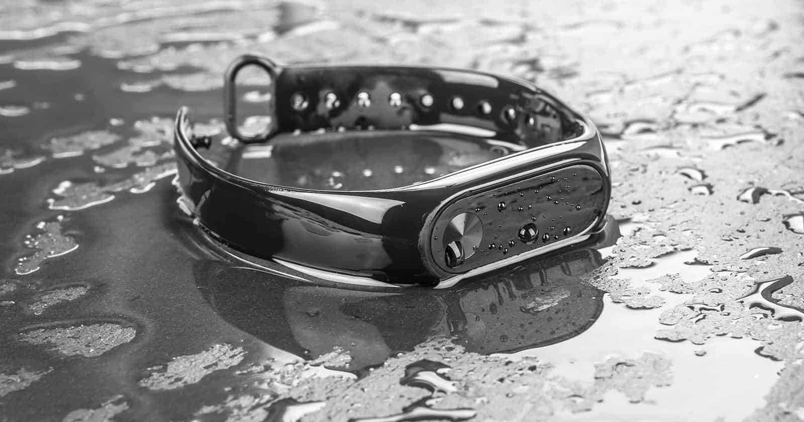 best-waterproof-fitness-trackers-for-swimming