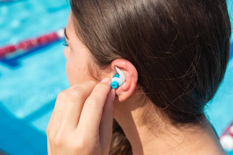 best-earplugs-for-swimming