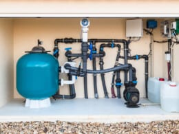 best-pool-filters