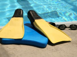 best-swim-fins