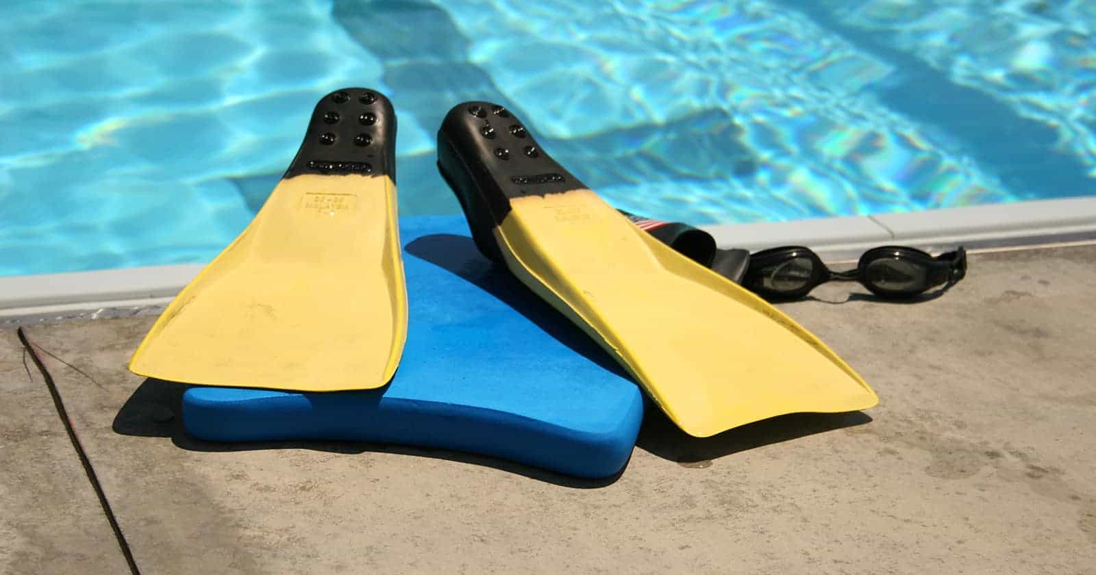 best-swim-fins