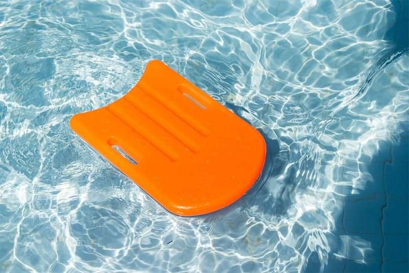 best-swimming-kickboards