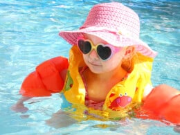 Best-Toddler-Swim-Vests