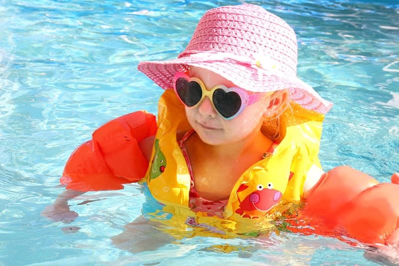 Best-Toddler-Swim-Vests