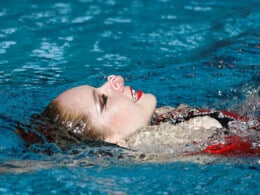 best-nose-clips-for-swimming