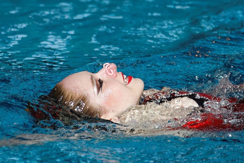 best-nose-clips-for-swimming