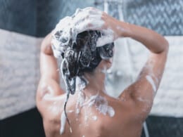 best-swimmer-shampoo-for-chlorine-removal