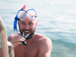 best-swimming-snorkels