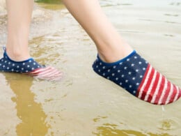 best-water-socks-for-swimming