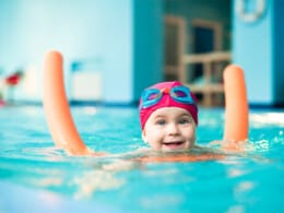 best-swim-caps-for-toddlers-and-kids