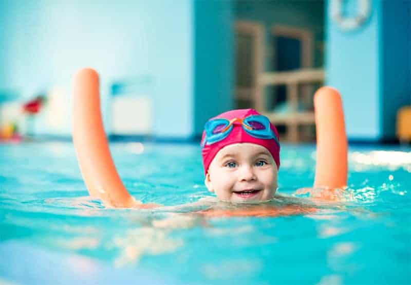 best-swim-caps-for-toddlers-and-kids