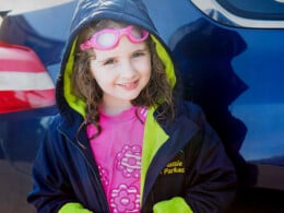 best-swim-parkas