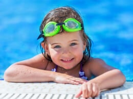 best-swimming-goggles-for-kids