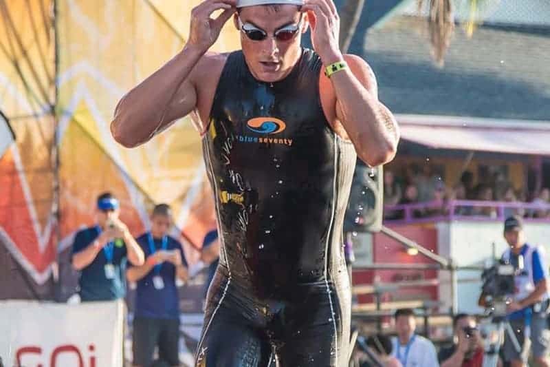 best-triathlon-swimskins