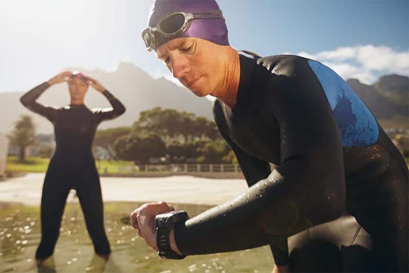 best-triathlon-watches