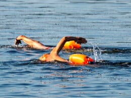 best-open-water-swim-buoys