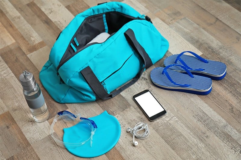 best-swim-bags