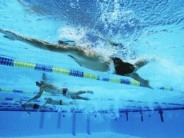 best-swim-jammers