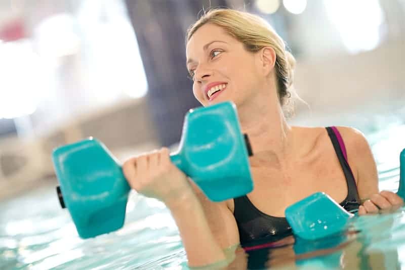 best-water-dumbbells