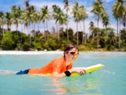 best-rash-guards