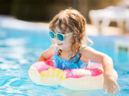 best-baby-swimsuits