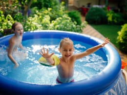 best-inflatable-swimming-pools