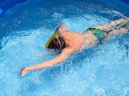 best-swim-cords