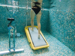 best-underwater-treadmills