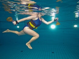 best-water-jogging-belts