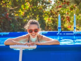 best-above-ground-pools