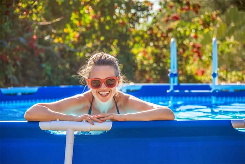 best-above-ground-pools