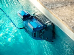 best-automatic-pool-cleaners