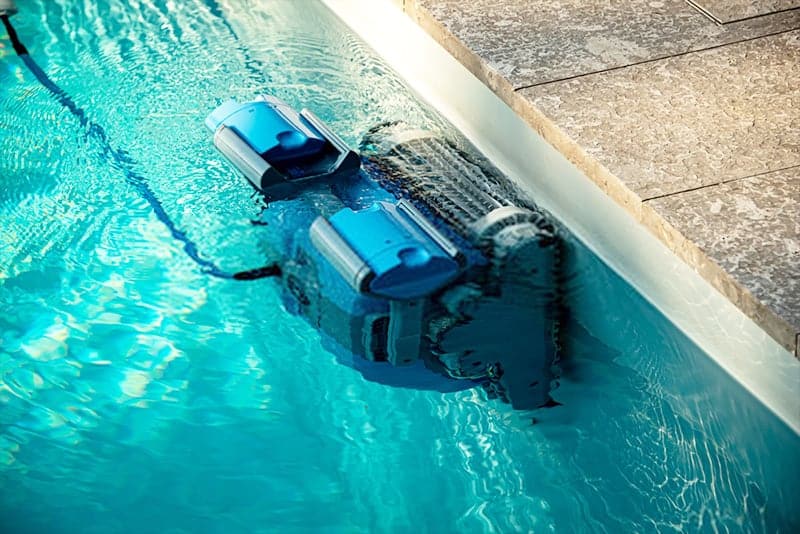 best-automatic-pool-cleaners