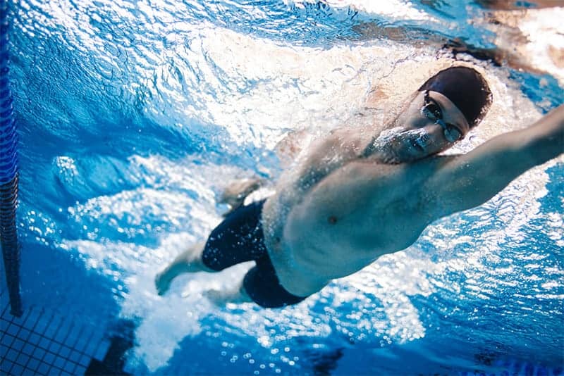 best-neoprene-buoyancy-swim-shorts