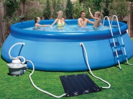 best-pool-heaters