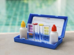 best-pool-water-test-kits