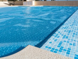best-solar-pool-covers