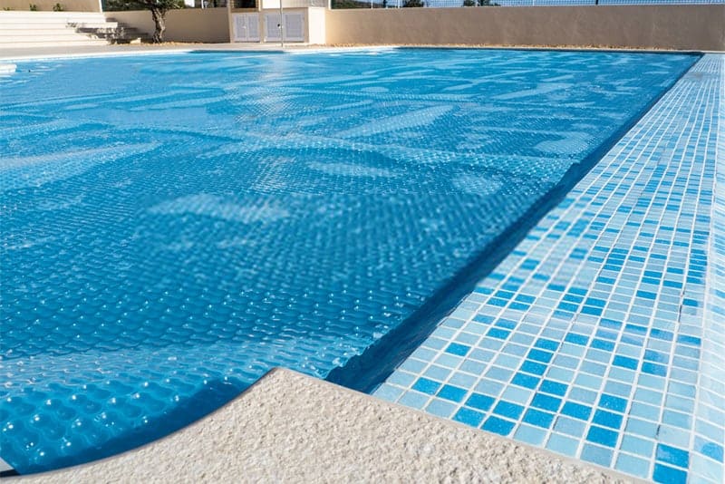 best-solar-pool-covers