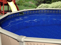 best-above-ground-pool-liners