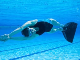 best-monofins-for-swimming