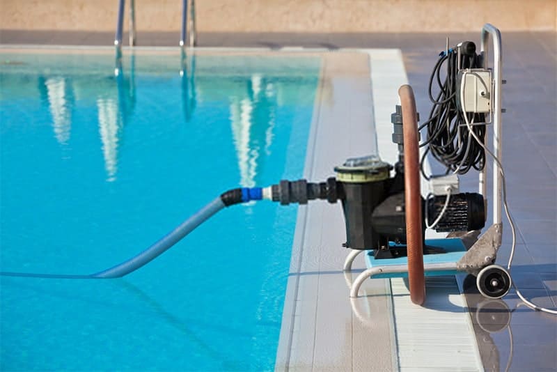 best-pool-pumps