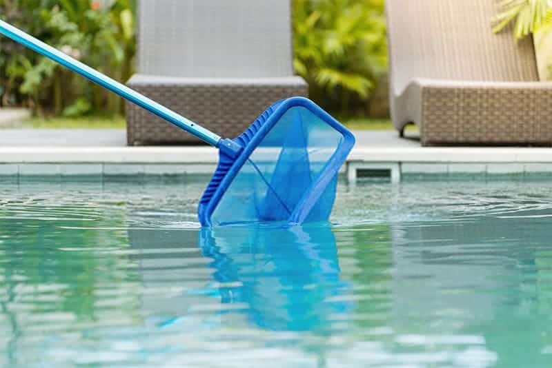 best-pool-skimmers