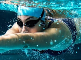 best-waterproof-earbuds-for-swimming