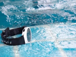 best-waterproof-watches-for-swimming