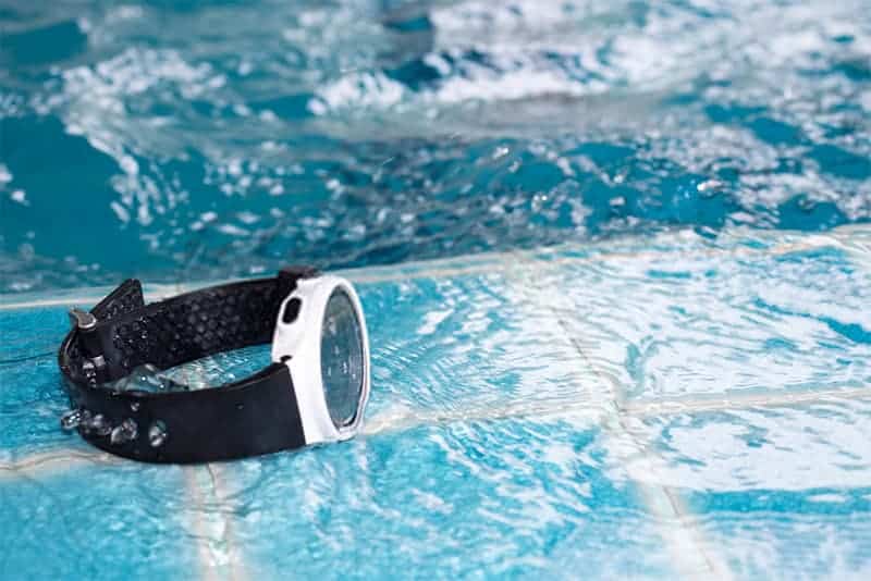 best-waterproof-watches-for-swimming