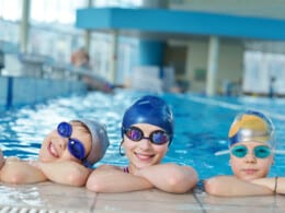 how-to-recover-quickly-from-swimming