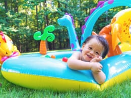 best-kiddie-pools